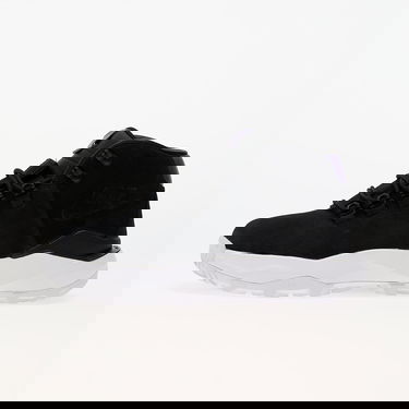 Sneakers og sko Nike Cygnal Sort | FV4332-001, 0