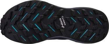 Sneakers og sko Craft Pure Trail Pro Flerfarvet | 1915338-376007, 1
