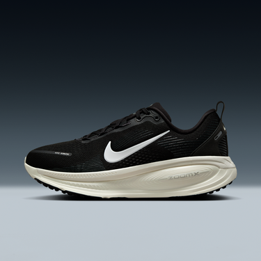 Sneakers og sko Nike Vomero 18 Sort | HM6804-005, 0
