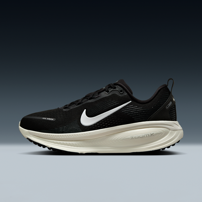 Sneakers og sko Nike Vomero 18 Sort | HM6804-005