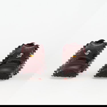 Sneakers og sko Nike Air Max Dn8 Bourgogne | HF5509-602, 4
