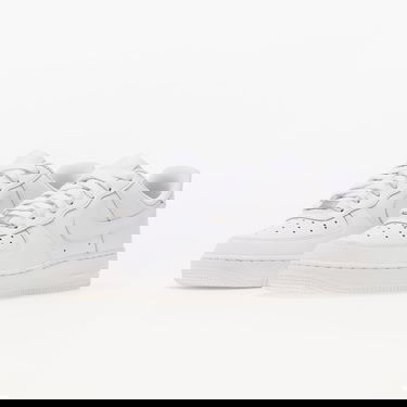 Sneakers og sko Nike Air Force 1 '07 Low W Hvid | dd8959-100, 6