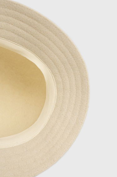 Hat Kangol Hat Beige | K3451.WH103, 4