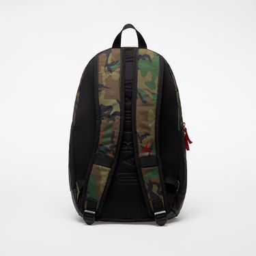 Rygsæk Jordan Essential Backpack Camo Flerfarvet | 9A0670-650, 4