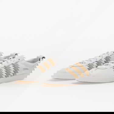Sneakers og sko adidas Originals Blanc Ftwr Hvid | JS1495, 5