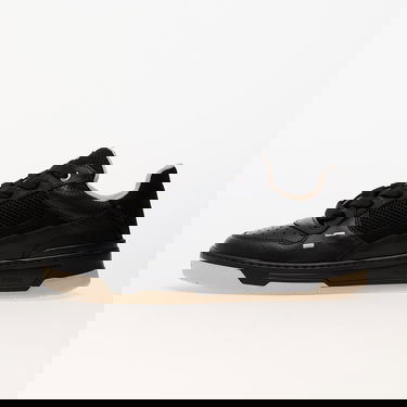 Sneakers og sko Filling Pieces Cruiser Crumbs Black Sort | 64427541861, 0