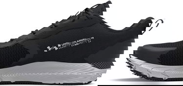 Sneakers og sko Under Armour HOVR Sonic SE Sort | 3024918-001, 0