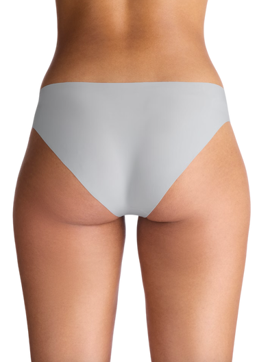 Trusser Under Armour Under Armour Solid 3-Pack Hiphugger Panties Flerfarvet | 1383897-014, 3