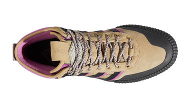 Sneakers og sko adidas Originals Akando ATR Flerfarvet | GX2067, 5
