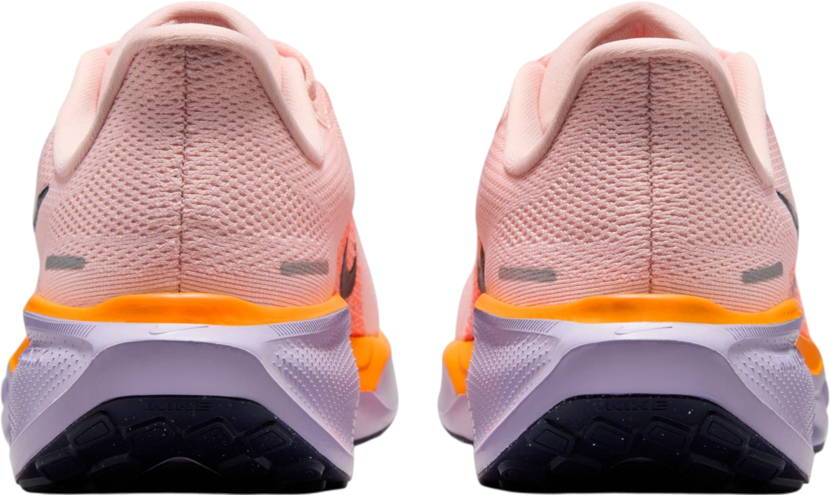 Sneakers og sko Nike Pegasus 41 Lyserød | fd2723-603, 1