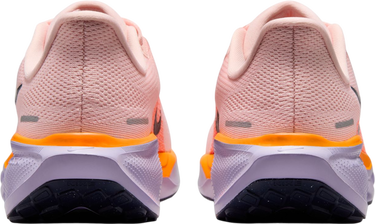 Sneakers og sko Nike Pegasus 41 Lyserød | fd2723-603, 1