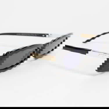 Solbriller Urban Classics Sunglasses Minicoy Sort | TB4435, 2