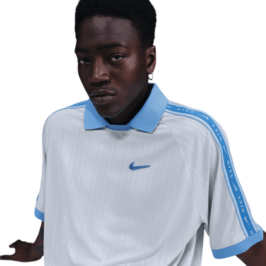T-shirt Nike Nike Sportswear T-Shirt Hvid | ih4292-025, 5