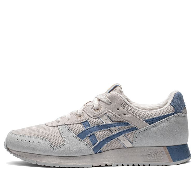 Sneakers og sko Asics Lyte Classic Grå | 1203A216-020
