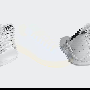 Sneakers og sko adidas Originals Stan Smith Parley Hvid | GV7614, 5