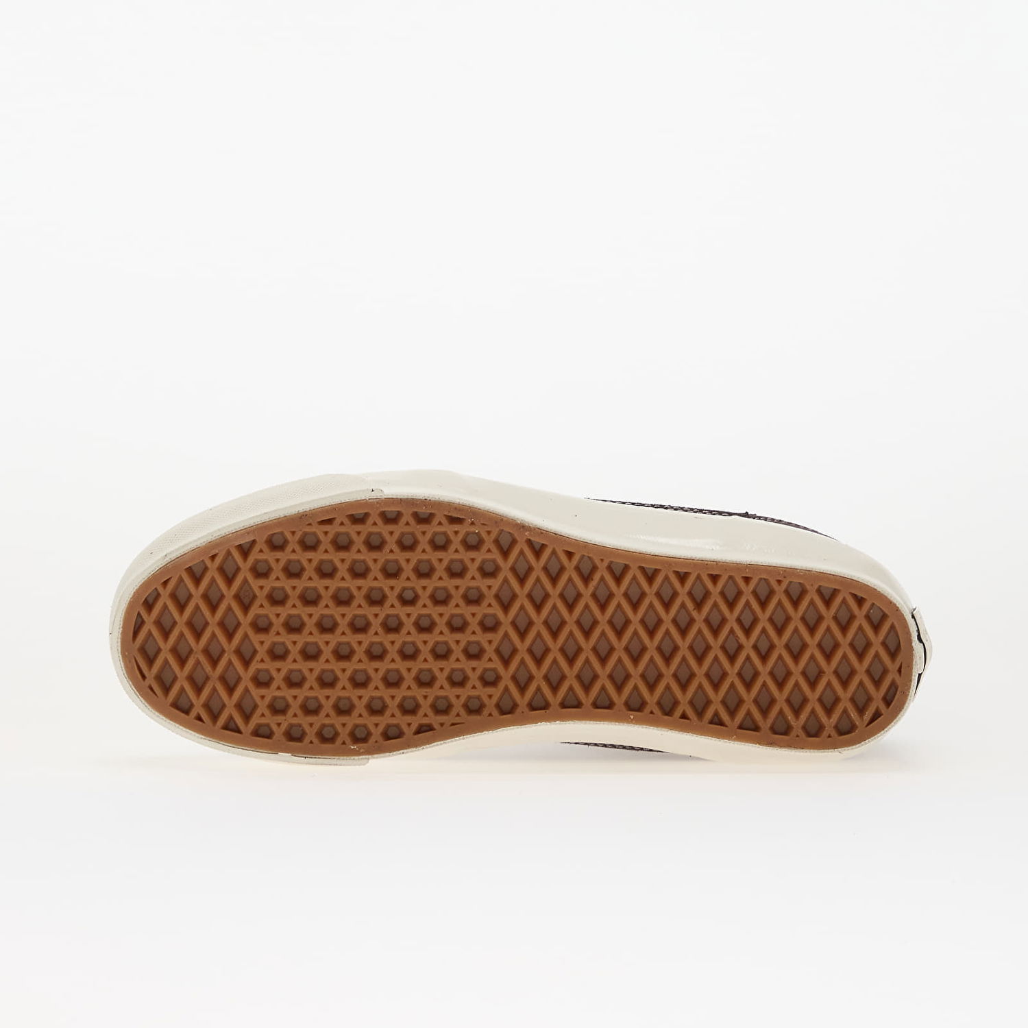 Sneakers og sko Vans Premium Half Cab 47 Sort | VN000E97F03, 1