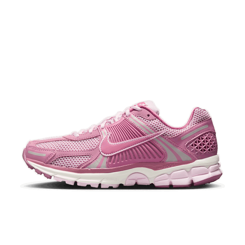 Sneakers og sko Nike Nike Zoom Vomero 5 Lyserød | FJ2028-600
