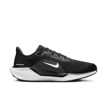 Sneakers og sko Nike Pegasus 41 Extra Wide Sort | FN4932-002, 2