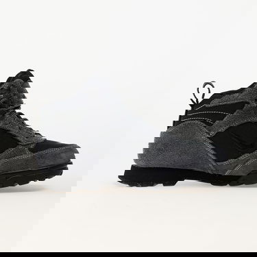 Sneakers og sko Nike ACG ACG Torre Mid Waterproof Boots Grå | FD0212-003, 2