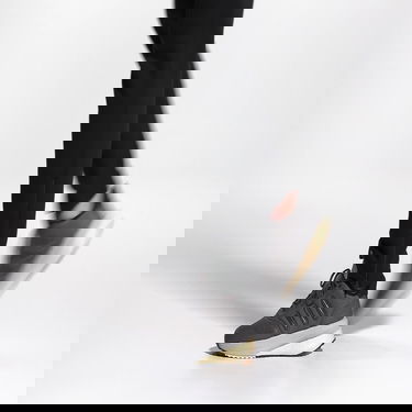 Sneakers og sko adidas Originals X_PLR Phase Sort | ID0433, 4
