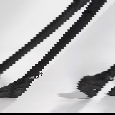 Sneakers og sko adidas Performance Alphaboost V1 Sort | IF9839, 4
