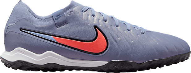 Sneakers og sko Nike LEGEND 10 PRO TF Lilla | dv4336-402, 0