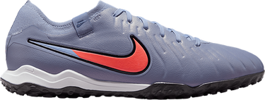 Sneakers og sko Nike LEGEND 10 PRO TF Lilla | dv4336-402, 0