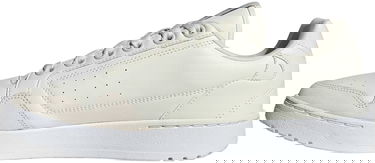 Sneakers og sko adidas Originals NY 90 Beige | gy8252, 3