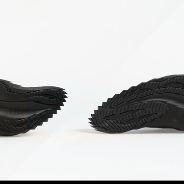 Sneakers og sko Asics Gel-Nimbus 27 Sort | 1011B958-001, 1
