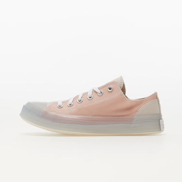 Sneakers og sko Converse Chuck Taylor All Star CX Lyserød | A01177C, 0