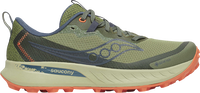 Peregrine 15 GTX