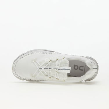 Sneakers og sko On Running Cloudaway Hvid | 4998304, 3