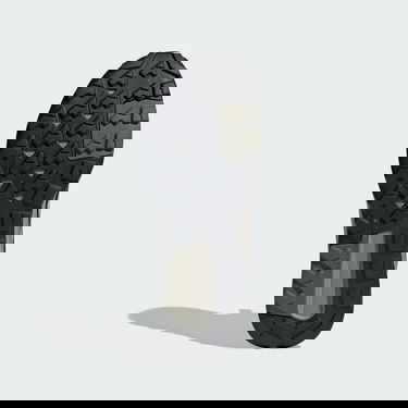 Sneakers og sko adidas Performance Terrex Anylander Mid Rain.Rdy Grå | ID0897, 4