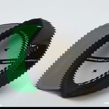 Kasket Nike U SW Pro Cap Futura Sort | 891284-010, 1