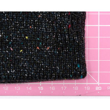 Beanie New Era MLB Glitter Beanie NY Yankees Flerfarvet | 60691294, 2