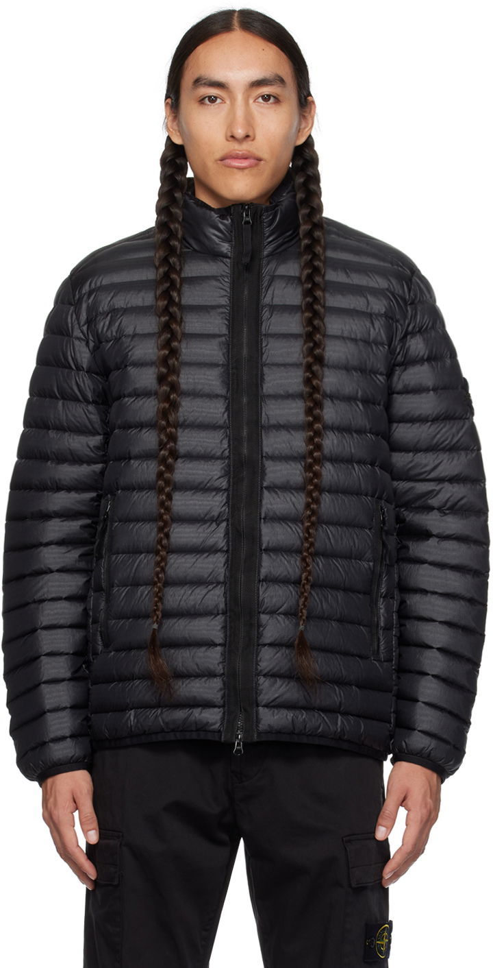 Jakke Stone Island Packable Sort | 791542324, 0