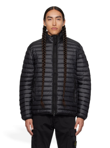 Jakke Stone Island Packable Sort | 791542324