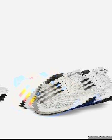 Sneakers og sko adidas Performance Adizero Adios OG Hvid | JI2684, 1