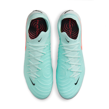 Sneakers og sko Nike Phantom GX 2 Elite SG Turkis | FJ2586-300, 2