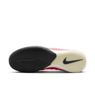 Sneakers og sko Nike Lunargato II Lyserød | 580456-802, 2