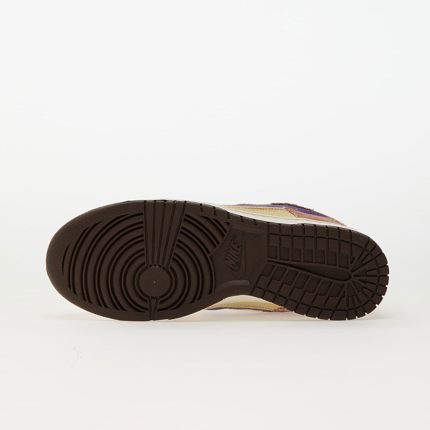 Sneakers og sko Nike Dunk Low Retro SE Brun | HF3141-200, 1