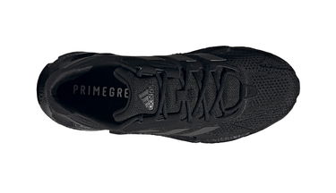 Sneakers og sko adidas Performance X9000L4 Sort | S23667, 2