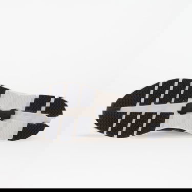 Sneakers og sko On Running Cloud X 4 Mørkeblå | 3ME30042102, 1