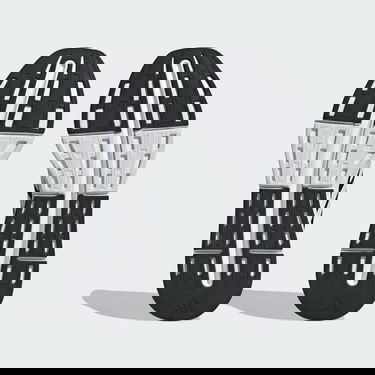 Sneakers og sko adidas Originals Swift Run Sort | ID4981, 3