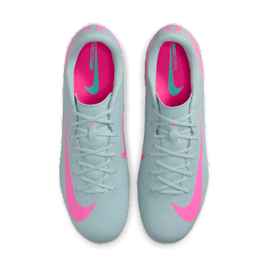 Sneakers og sko Nike Mercurial Vapor 16 Academy MG Turkis | FQ8374-301, 2