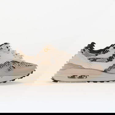 Sneakers og sko Nike Air Max 1 '87 Beige | HF5338-100, 2