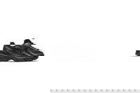 740