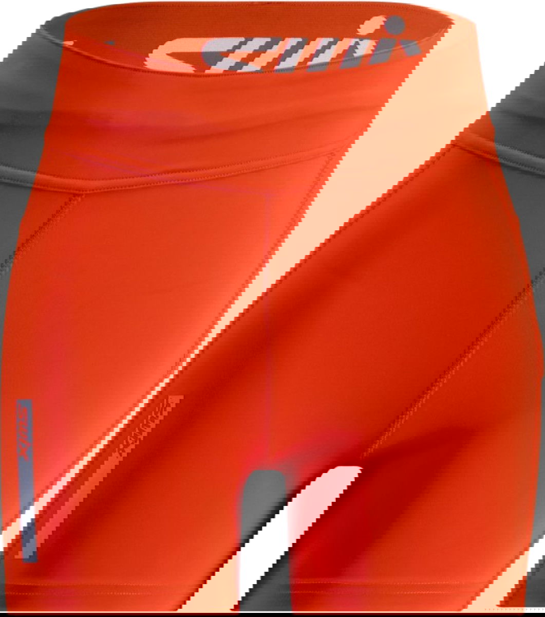 Shorts SWIX Swix Roadline Shorts Orange | 10022-23-99992, 0