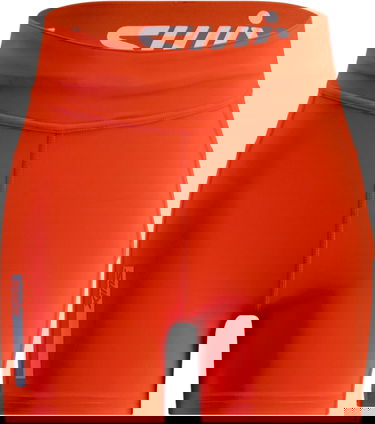 Shorts SWIX Swix Roadline Shorts Orange | 10022-23-99992, 0