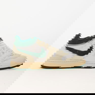 Sneakers og sko Nike Mac Attack "Sail & Fir" Beige | FZ2097-100, 5